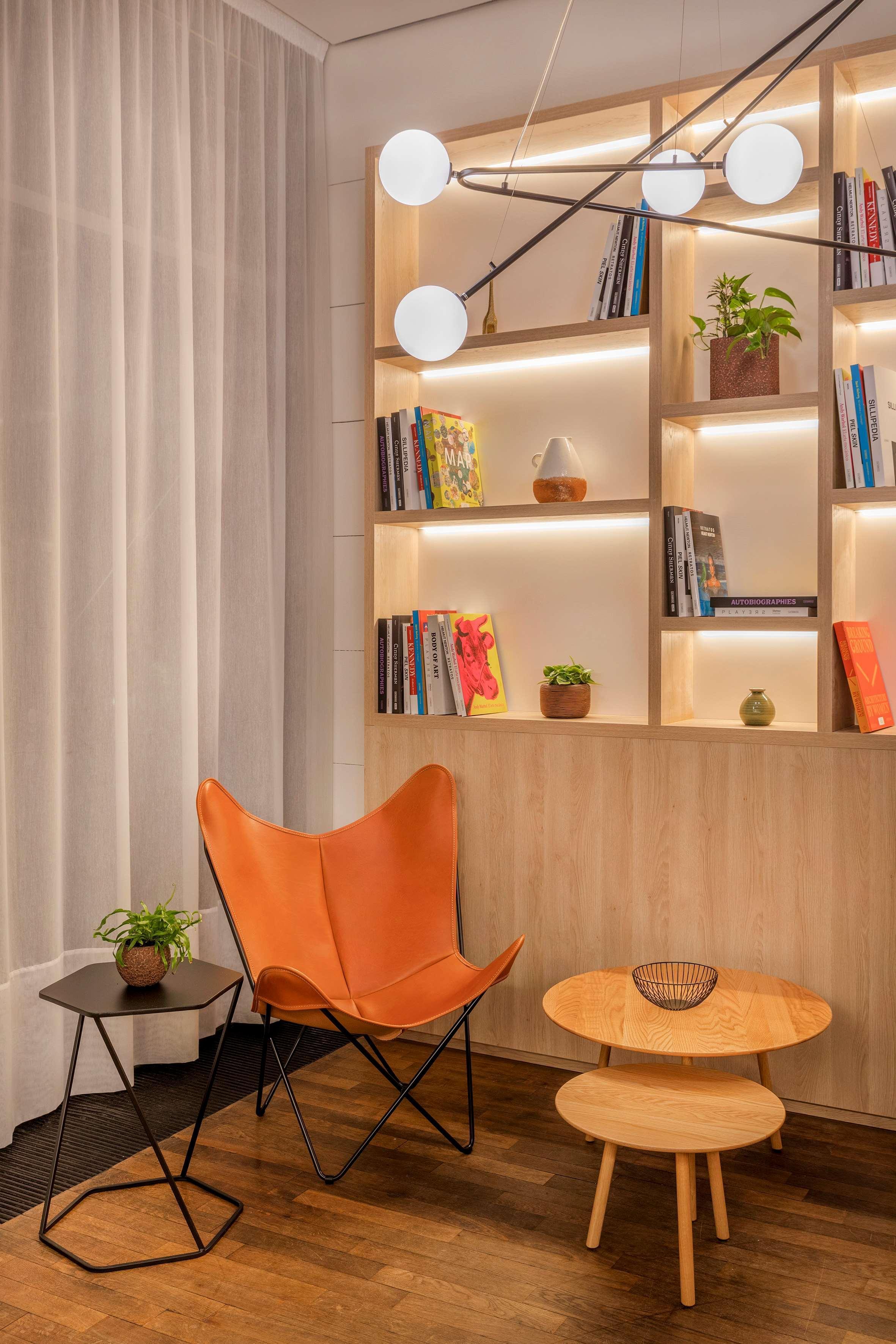 Innside By Melia Duesseldorf Seestern المظهر الخارجي الصورة