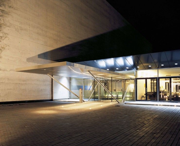 Innside By Melia Duesseldorf Seestern المظهر الخارجي الصورة